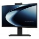 Todo en uno Asus, Intel Core 7, 16 GB, 512 GB, Windows 11 Pro