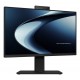 Todo en uno Asus, Intel Core 5, 16 GB, 512 GB, Windows 11 Pro