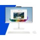Todo en uno HP, Intel Core Ultra 5, 16 GB, 512 GB, Windows 11 Home