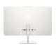 Todo en uno HP, Intel Core 5, 16 GB, 1 TB, Windows 11 Home