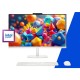 Todo en uno HP, Intel Core 5, 16 GB, 1 TB, Windows 11 Home