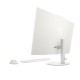 Todo en uno HP, Intel Core 5, 16 GB, 1 TB, Windows 11 Home