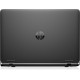 Portatil HP ProBook 650 G3