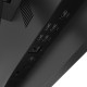 Todo en uno Lenovo, Intel N, 8 GB, 512 GB, Windows 11 Pro