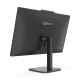 Todo en uno Lenovo, Intel N, 8 GB, 512 GB, Windows 11 Pro