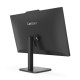 Todo en uno Lenovo, Intel N, 8 GB, 512 GB, Windows 11 Pro