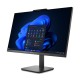 Todo en uno Lenovo, Intel N, 8 GB, 512 GB, Windows 11 Pro