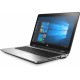 Portatil HP ProBook 650 G3