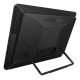 Todo en uno Asus, Intel Celeron, 8 GB, 256 GB, FreeDOS