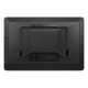 Todo en uno Asus, Intel Celeron, 8 GB, 256 GB, FreeDOS