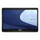 Todo en uno Asus, Intel Celeron, 8 GB, 256 GB, FreeDOS