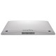 Todo en uno Dell, Intel Core 7, 16 GB, 512 GB, Windows 11 Pro
