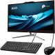 Todo en uno Msi, Intel i3, 8 GB, 256 GB, Windows 11 Home