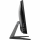 Todo en uno Msi, Intel i3, 8 GB, 256 GB, Windows 11 Home