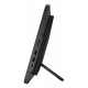 Todo en uno Asus, Intel Celeron, 8 GB, 256 GB, FreeDOS