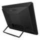 Todo en uno Asus, Intel Celeron, 8 GB, 256 GB, FreeDOS