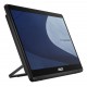 Todo en uno Asus, Intel Celeron, 8 GB, 256 GB, FreeDOS