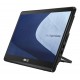 Todo en uno Asus, Intel Celeron, 8 GB, 256 GB, FreeDOS