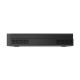 Sobremesa Lenovo, Intel Core Ultra 5, 16 GB, 512 GB, FreeDOS