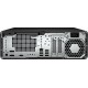 Sobremesa HP, Intel Core Ultra 5, 16 GB, 512 GB, Windows 11 Pro
