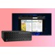 Sobremesa HP, Intel Core Ultra 5, 16 GB, 512 GB, Windows 11 Pro