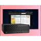 Sobremesa HP, Intel Core Ultra 5, 16 GB, 512 GB, Windows 11 Pro