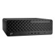 Sobremesa HP, Intel Core Ultra 5, 16 GB, 512 GB, Windows 11 Pro