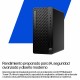 Sobremesa HP, Intel Core Ultra 7, 16 GB, 512 GB, Windows 11 Pro
