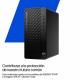 Sobremesa HP, Intel Core Ultra 7, 16 GB, 512 GB, Windows 11 Pro