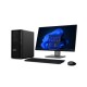 Sobremesa Lenovo, Intel Core Ultra 9, 32 GB, 1 TB, Windows 11 Pro