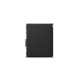 Sobremesa Lenovo, Intel Core Ultra 9, 32 GB, 1 TB, Windows 11 Pro