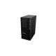 Sobremesa Lenovo, Intel Core Ultra 9, 32 GB, 1 TB, Windows 11 Pro