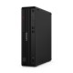 Sobremesa Lenovo, Intel Core Ultra 5, 16 GB, 512 GB, Windows 11 Pro