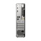 Sobremesa Lenovo, Ryzen AI, 8 GB, 512 GB, FreeDOS