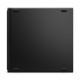 Sobremesa Lenovo, Intel Core Ultra 7, 16 GB, 512 GB, Windows 11 Pro