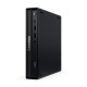 Sobremesa Lenovo, Intel Core Ultra 7, 16 GB, 512 GB, Windows 11 Pro
