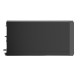 Sobremesa Lenovo, Intel Core Ultra 5, 16 GB, 512 GB, Windows 11 Pro