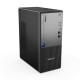 Sobremesa Lenovo, Intel Core Ultra 5, 16 GB, 512 GB, Windows 11 Pro