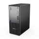 Sobremesa Lenovo, Intel Core Ultra 5, 16 GB, 512 GB, Windows 11 Pro