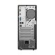 Sobremesa Lenovo, Intel Core Ultra 5, 16 GB, 512 GB, Windows 11 Pro