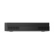 Sobremesa Lenovo, Intel Core 5, 16 GB, 512 GB, Windows 11 Pro