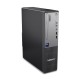 Sobremesa Lenovo, Intel Core Ultra 5, 8 GB, 512 GB, Windows 11 Pro