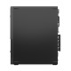 Sobremesa Lenovo, Intel Core Ultra 5, 16 GB, 512 GB, Windows 11 Pro