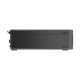 Sobremesa Lenovo, Intel Core Ultra 5, 16 GB, 512 GB, Windows 11 Pro