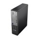 Sobremesa Lenovo, Intel Core Ultra 5, 16 GB, 512 GB, Windows 11 Pro