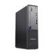 Sobremesa Lenovo, Intel Core Ultra 5, 16 GB, 512 GB, Windows 11 Pro
