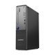 Sobremesa Lenovo, Intel Core Ultra 5, 16 GB, 512 GB, Windows 11 Pro