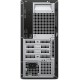 Sobremesa Dell, Intel Core Ultra 5, 16 GB, 512 GB, Windows 11 Pro