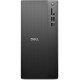Sobremesa Dell, Intel Core Ultra 5, 16 GB, 512 GB, Windows 11 Pro