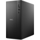 Sobremesa Dell, Intel Core Ultra 5, 16 GB, 512 GB, Windows 11 Pro